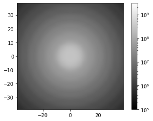 ../_images/tutorials_First-Diffraction-Model_14_1.png