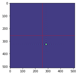 ../_images/explanation_Deformable_Mirrors_14_1.png