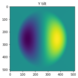 ../_images/explanation_Deformable_Mirrors_16_2.png