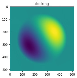 ../_images/explanation_Deformable_Mirrors_16_3.png
