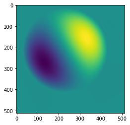 ../_images/explanation_Deformable_Mirrors_19_1.png