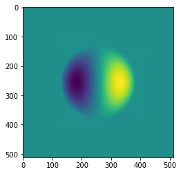 ../_images/explanation_Deformable_Mirrors_22_1.png