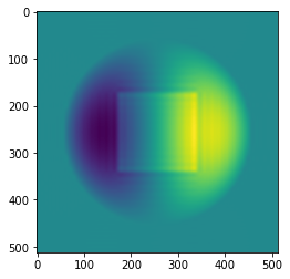 ../_images/explanation_Deformable_Mirrors_26_1.png