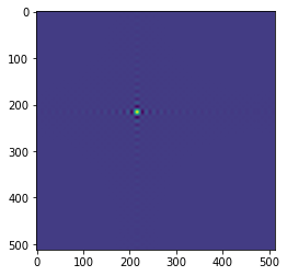 ../_images/explanation_Deformable_Mirrors_7_1.png
