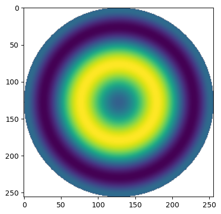 ../_images/explanation_Ins_and_Outs_of_Polynomials_46_1.png