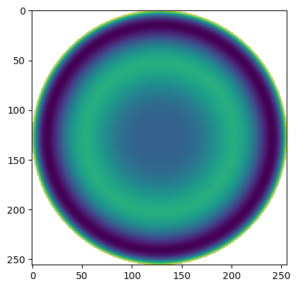 ../_images/explanation_Ins_and_Outs_of_Polynomials_47_1.png