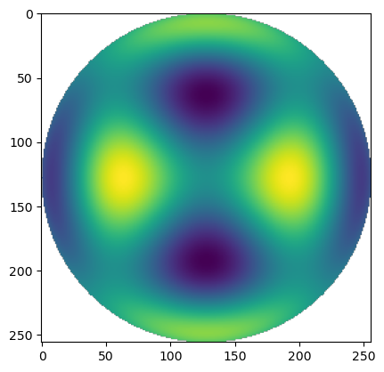 ../_images/explanation_Ins_and_Outs_of_Polynomials_48_1.png
