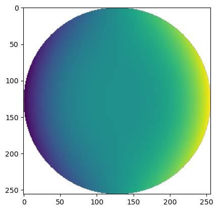 ../_images/explanation_Ins_and_Outs_of_Polynomials_4_0.png