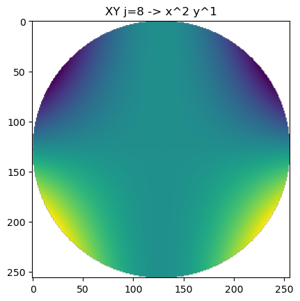 ../_images/explanation_Ins_and_Outs_of_Polynomials_53_1.png