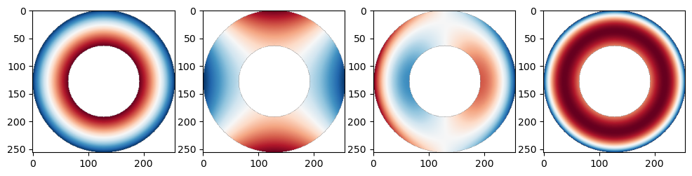 ../_images/explanation_Ins_and_Outs_of_Polynomials_65_0.png