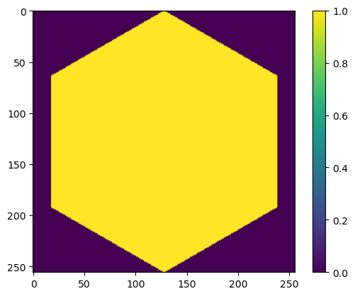 ../_images/explanation_Ins_and_Outs_of_Polynomials_72_1.png