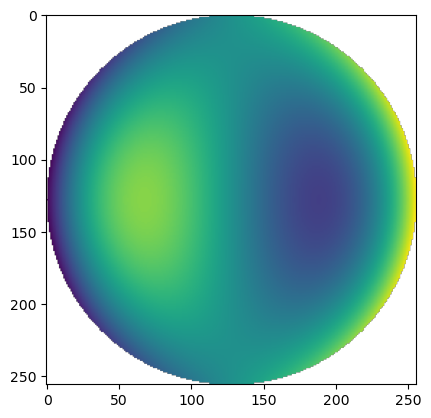../_images/explanation_Ins_and_Outs_of_Polynomials_7_1.png