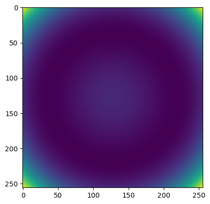 ../_images/explanation_how_prysm_works_2_1.png
