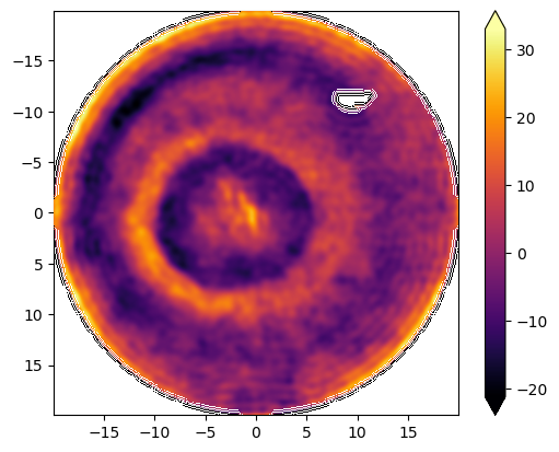 ../_images/how-tos_Advanced_Interferogram_Processing_14_2.png