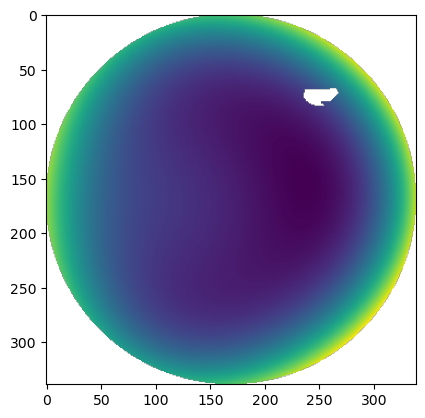 ../_images/how-tos_Advanced_Interferogram_Processing_28_2.png