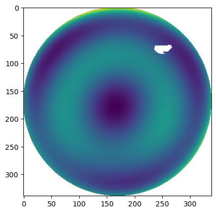 ../_images/how-tos_Advanced_Interferogram_Processing_29_1.png