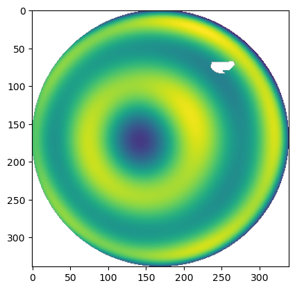 ../_images/how-tos_Advanced_Interferogram_Processing_30_1.png