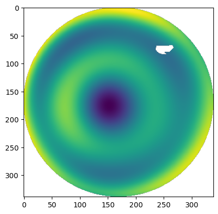 ../_images/how-tos_Advanced_Interferogram_Processing_32_1.png