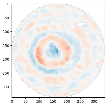 ../_images/how-tos_Advanced_Interferogram_Processing_34_1.png