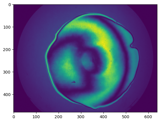 ../_images/how-tos_Advanced_Interferogram_Processing_38_1.png