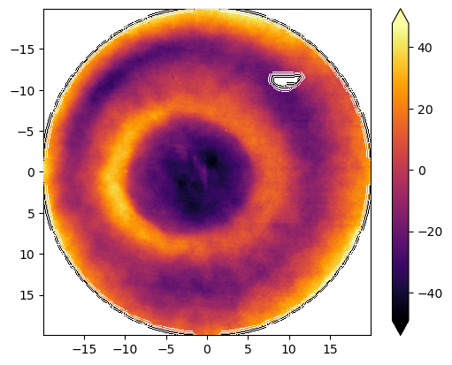 ../_images/how-tos_Advanced_Interferogram_Processing_3_1.png