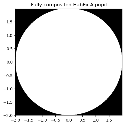 ../_images/how-tos_Notable_Telescope_Apertures_31_1.png