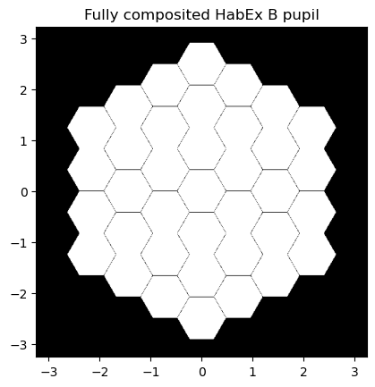 ../_images/how-tos_Notable_Telescope_Apertures_33_1.png
