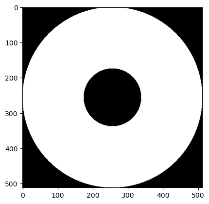 ../_images/how-tos_Notable_Telescope_Apertures_3_1.png