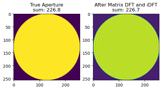 ../_images/how-tos_Radiometrically_Correct_Modeling_13_1.png