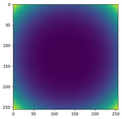 ../_images/tutorials_First-Diffraction-Model_6_1.png