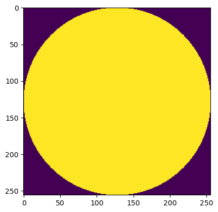 ../_images/tutorials_First_Diffraction_Model_4_1.png