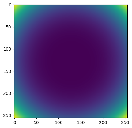 ../_images/tutorials_First_Diffraction_Model_6_1.png