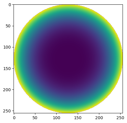 ../_images/tutorials_First_Diffraction_Model_8_1.png