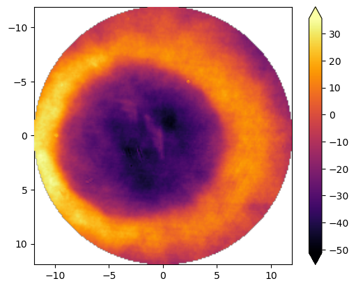 ../_images/tutorials_First_Interferogram_10_1.png