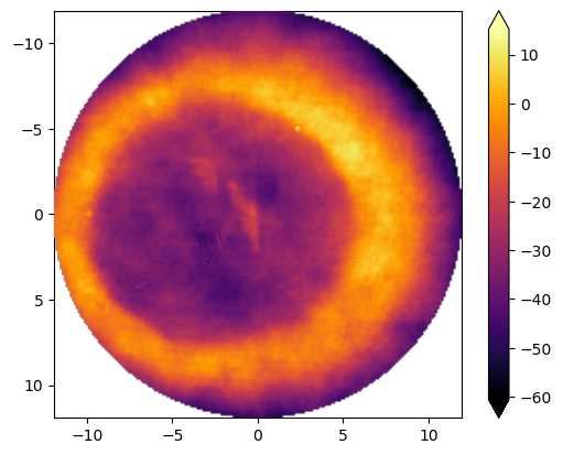 ../_images/tutorials_First_Interferogram_12_1.png