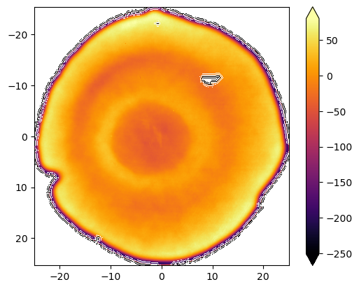 ../_images/tutorials_First_Interferogram_6_1.png