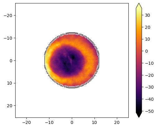 ../_images/tutorials_First_Interferogram_8_1.png