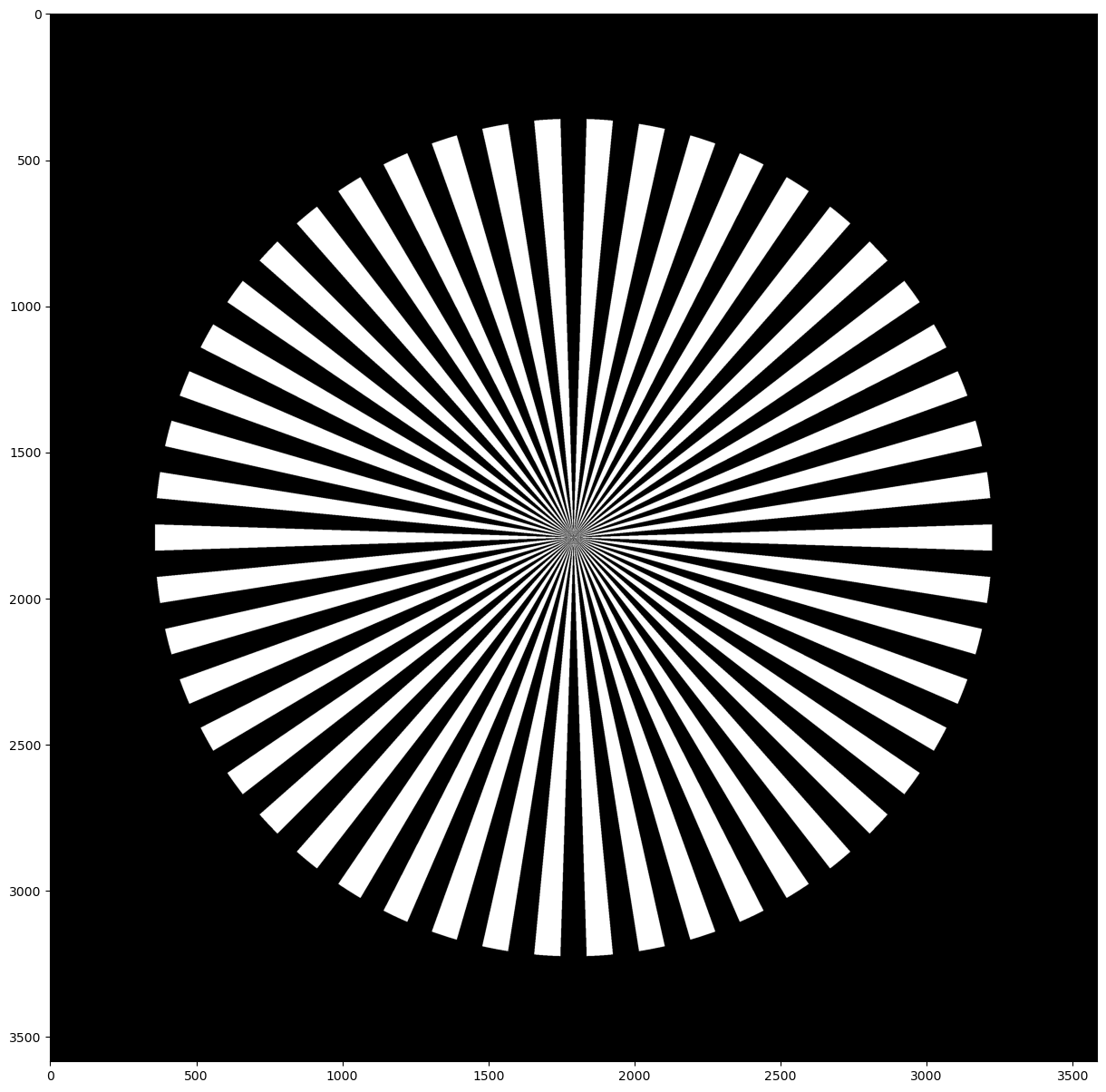 ../_images/tutorials_Image_Simulation_10_1.png