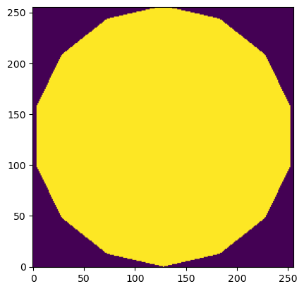 ../_images/tutorials_Lens_MTF_Model_2_1.png