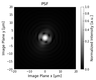 ../_images/examples_System_Model_5_1.png