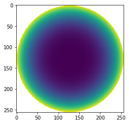 ../_images/tutorials_First-Diffraction-Model_8_1.png